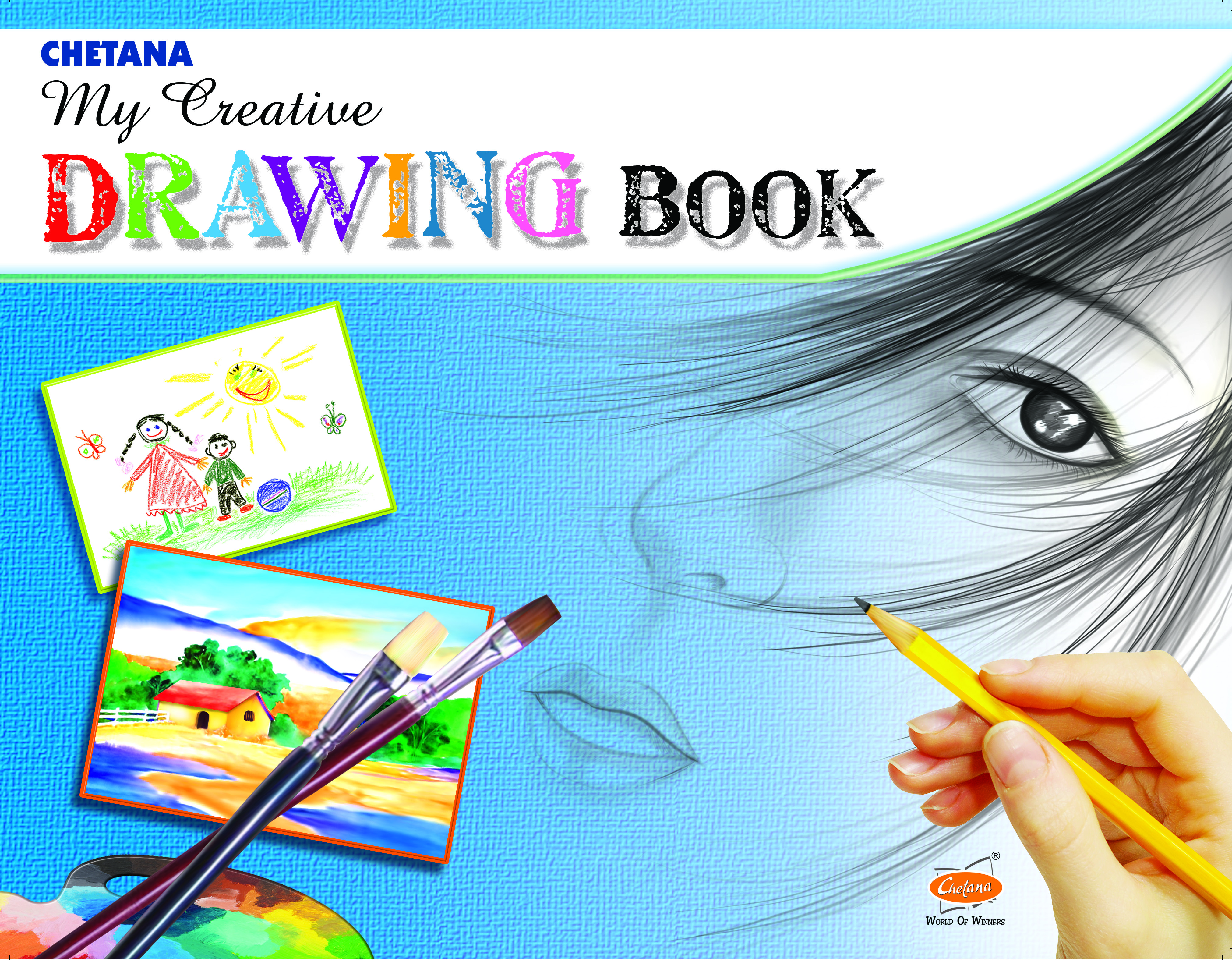 Drawing class 8 | PDF