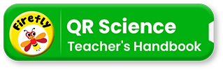 QR-Sci