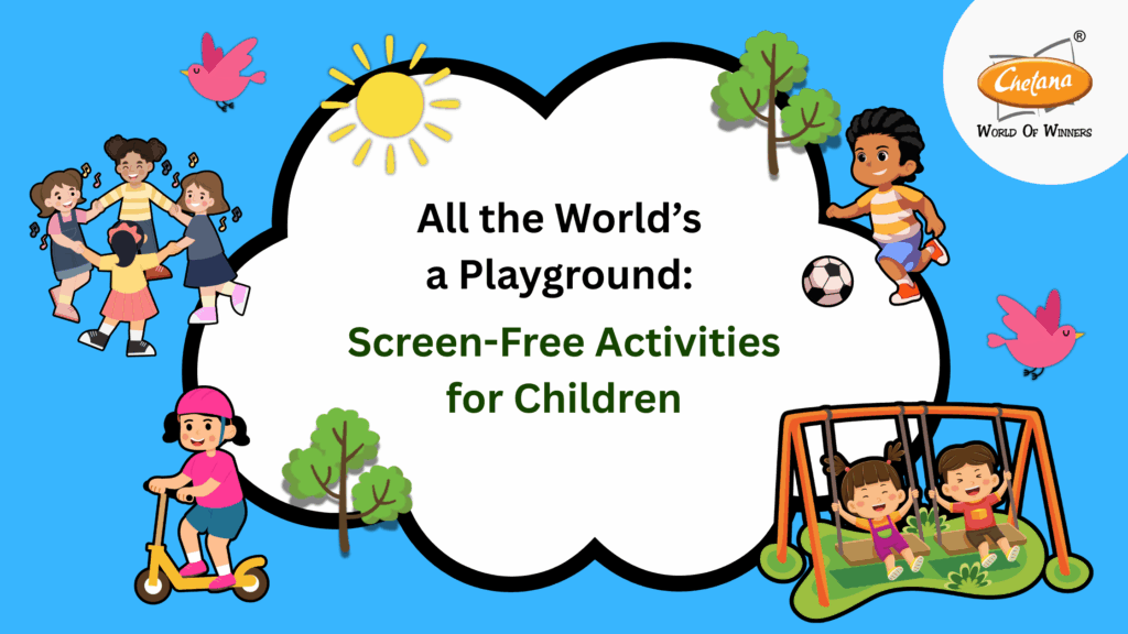 All-the-World-is-a-Playground_-Screen-Free-Activities-for-Children