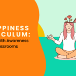 A Happiness Curriculum: Mental Health Awareness in Classrooms