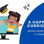 A SMART School Year: Crafting Short and Long Term Goals