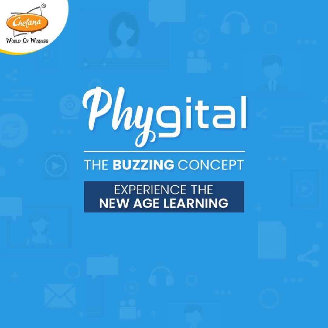 20210224_163327_0000