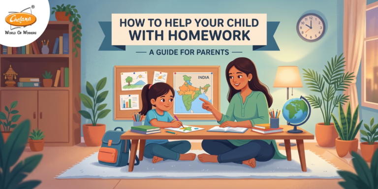 how to help your child with homework, homework tips for parents, homework help for parents, homework, homework routine